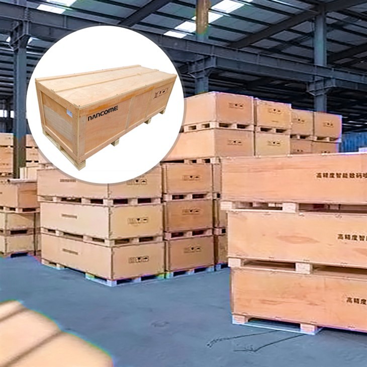 44KW Pedestal EV Charging Station